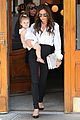 beckham-fun