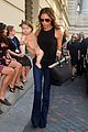 beckham-moma