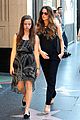 beckinsale-bmormon