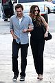beckinsale-bmormon