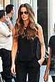 beckinsale-bmormon