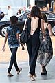 beckinsale-bmormon