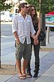 beckinsale-kissing