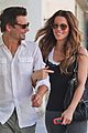 beckinsale-kissing