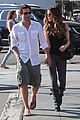 beckinsale-kissing