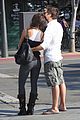 beckinsale-kissing