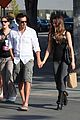 beckinsale-kissing