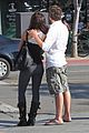 beckinsale-kissing