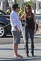 beckinsale-kissing