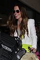 beckinsale-lax