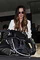 beckinsale-lax