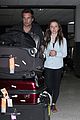 beckinsale-lax