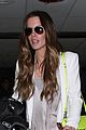 beckinsale-lax