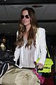 beckinsale-lax