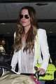 beckinsale-lax