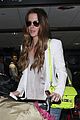 beckinsale-lax