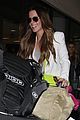 beckinsale-lax