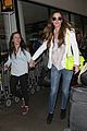 beckinsale-lax