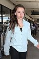beckinsale-lax