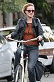bell-bike-ride
