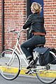 bell-bike-ride