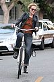 bell-bike-ride