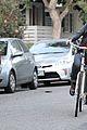bell-bike-ride