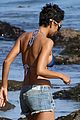 berry-bikini