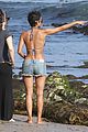 berry-bikini