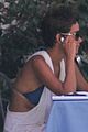 berry-bikini