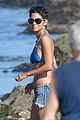 berry-bikini