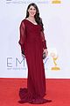 bialik-emmy-awards