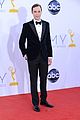bialik-emmy-awards