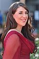 bialik-emmy-awards