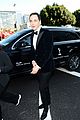 bialik-emmy-awards