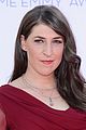 bialik-emmy-awards