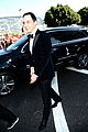 bialik-emmy-awards