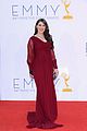 bialik-emmy-awards