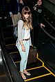 biel-lax-flight