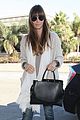 biel-lax-flight