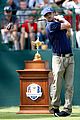biel-ryder-cup