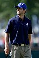 biel-ryder-cup