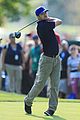biel-ryder-cup