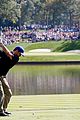 biel-ryder-cup