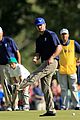 biel-ryder-cup