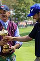 biel-ryder-cup