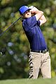 biel-ryder-cup