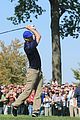 biel-ryder-cup