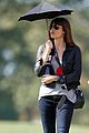 biel-ryder-cup