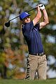 biel-ryder-cup